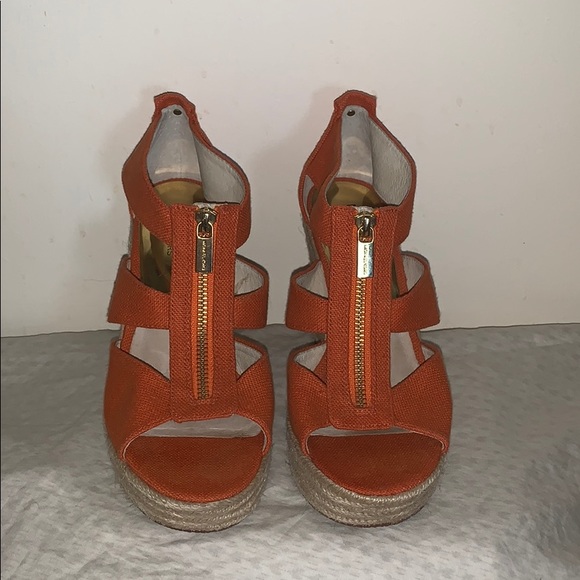 Wedges - Picture 2 of 3